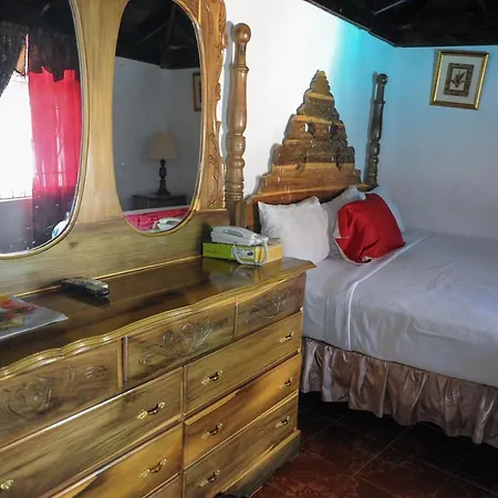 Glorianna Hotel-2
