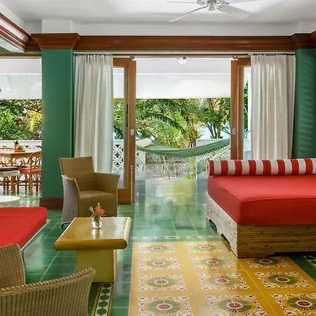 Idle Awhile Resort-3