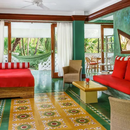 Idle Awhile Resort-2