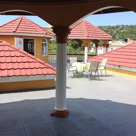 Cazwin Villas-3