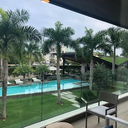 Luxury Condo In Cap Cana-3