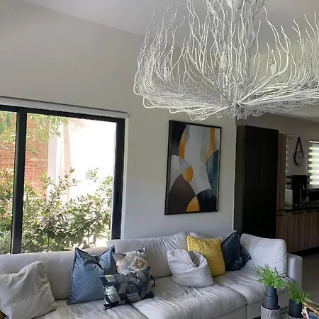 Luxury Condo In Cap Cana-2