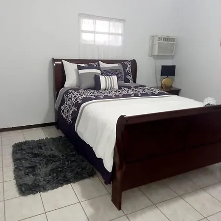 Vista Azul-3