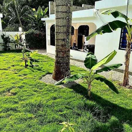Casa Guaoyani-2