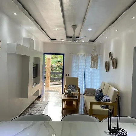 Casa Guaoyani-3