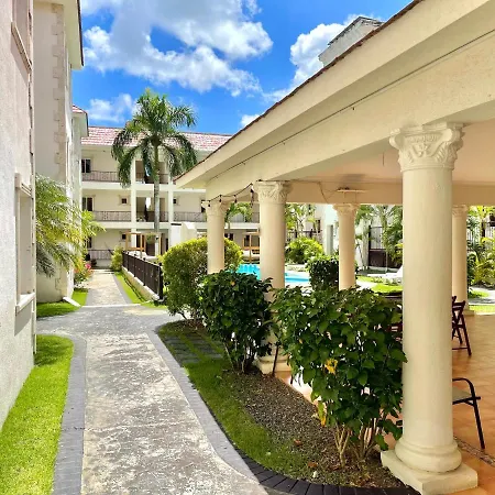 Punta Cana Seven Beaches-2
