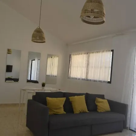 Evaristo Morales Fresh And Pleasant Close To Everything Santo Domingo-2