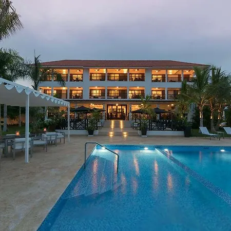 Casa Hemingway-2