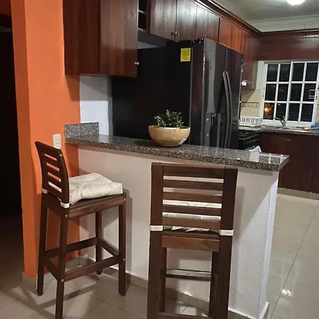 Mi Pequeno Paraiso-2
