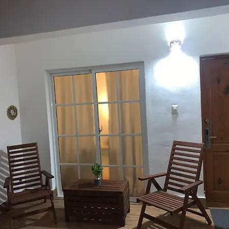 Espectacular Apartamento En Tanama Cap Cana-2