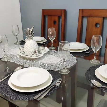 Gated Community With 24/7 Security Pool Fast Wifi-3