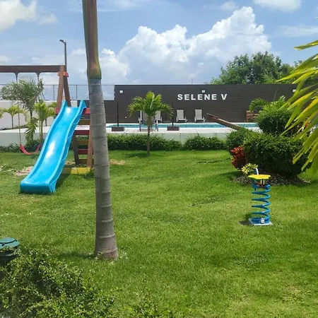 Gated Community With 24/7 Security Pool Fast Wifi-2