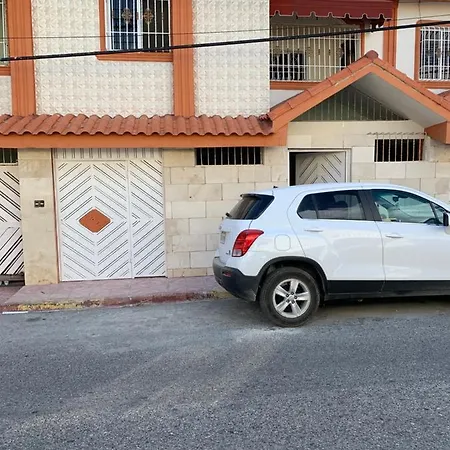Marbella1-2