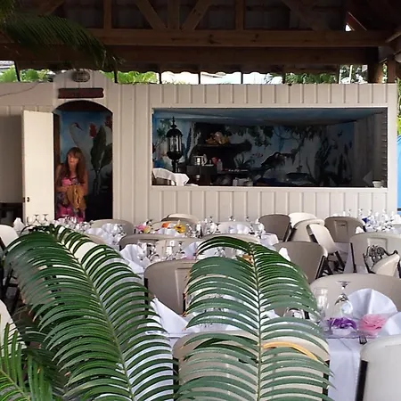 Sea Splash Resort-2