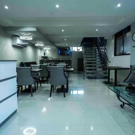 Malecon Premium Plus-3