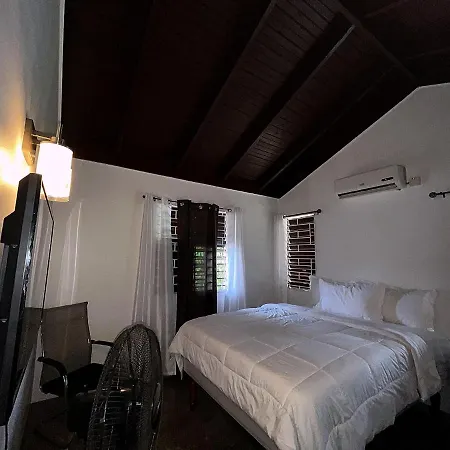 Beresford Guesthouse-3