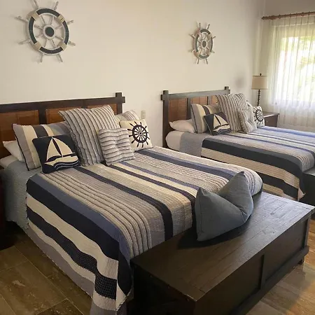 \"Srvittinivillas Brroe-27\/ Resorts Villas\/ Espacius - Modern Great\"-3