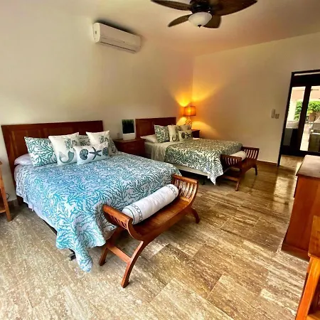 \"Srvittinivillas Brroe-27\/ Resorts Villas\/ Espacius - Modern Great\"-2