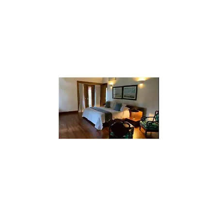 Srvittinivillas Luxury Modern Villa Espaciusbest Location And Service-3