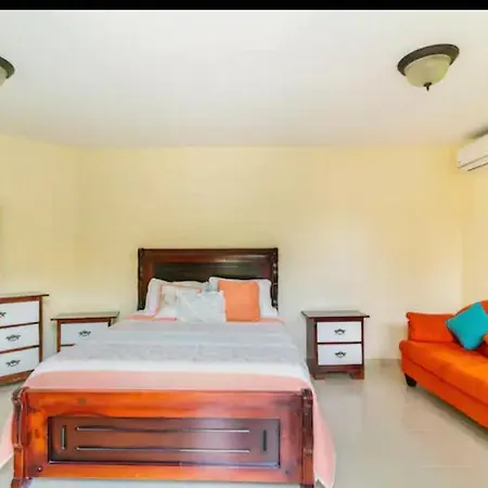 Villa Verano - Luxury Getaway-3