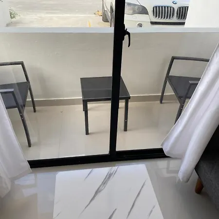 Dk Residential-2