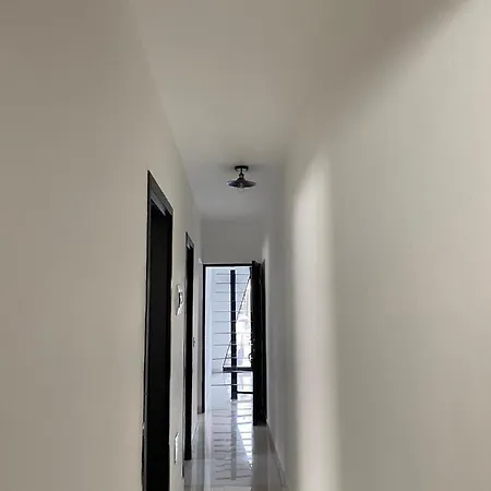 Dk Residential-3