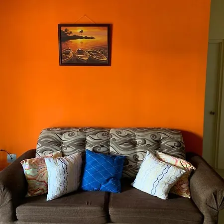 Sasha'S Seaside Villa-2
