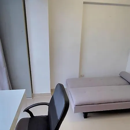 Amazing Ocean View Penthouse, 4 Bdrms, 4.5 Bths-2