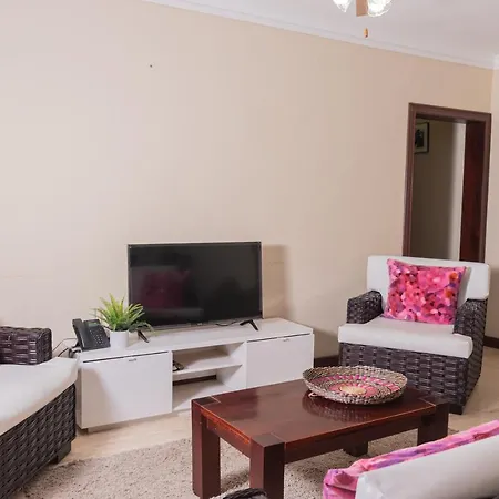 Exclusive Residencial Nautilus Bavaro Punta-Cana-2