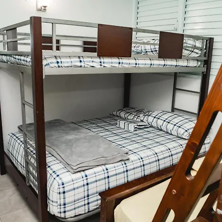 Luxury Place To Stay In Puerto Rico-2