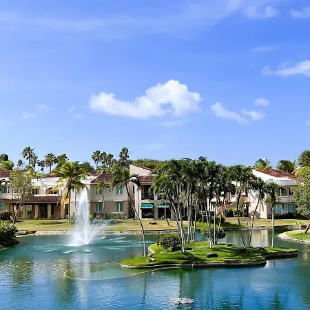 Villa De Palma- Oceanfront Community With Generator-3