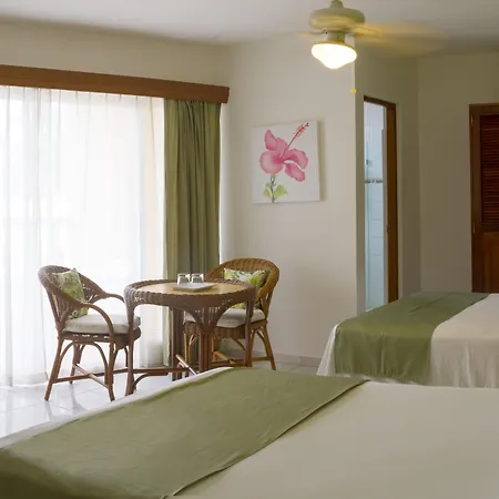 Hotel Villa Taina-3