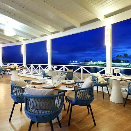 Cap Cana (Adults Only)-2