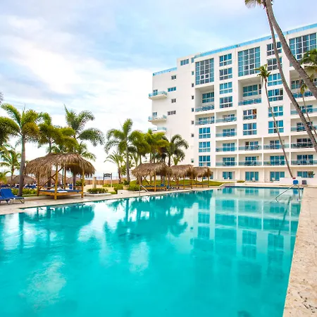Be Live Experience Hamaca Suites-3