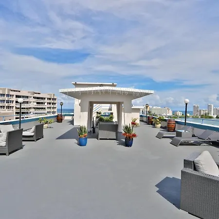 Hotel Miramar-3