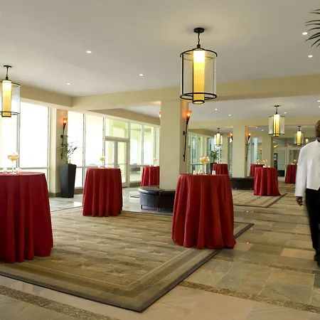Dreams Rose Hall All-Inclusive Resort & Spa-2