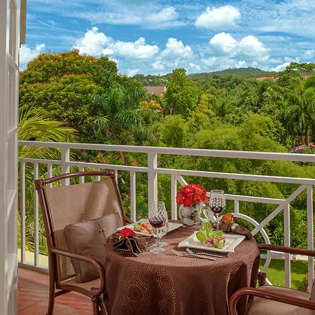 Sandals Ochi Beach All Inclusive Resort - Couples Only (Adults Only)-3