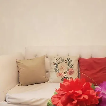 Casa De 3 Habitaciones/Aire/Wifi/Netflix/2Parq-3