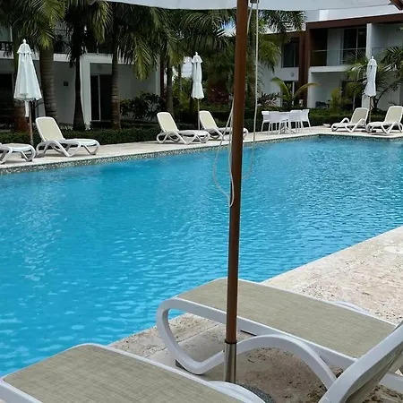 Boca Paraiso-3