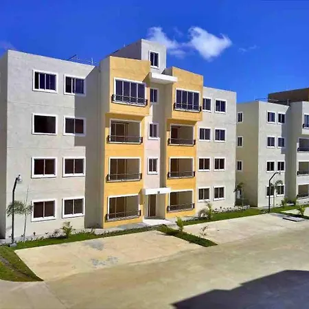 Casa Durazno - Beautiful 3 Bed In Santo Domingo-3