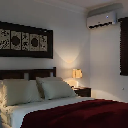 Best Value Centric, Fast Wifi, Netflix, 2B+2B-3