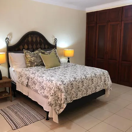 Margaritaville - 1 Bedroom With Large Terrace And Parking-2