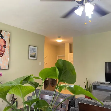 Cozy Negril-2