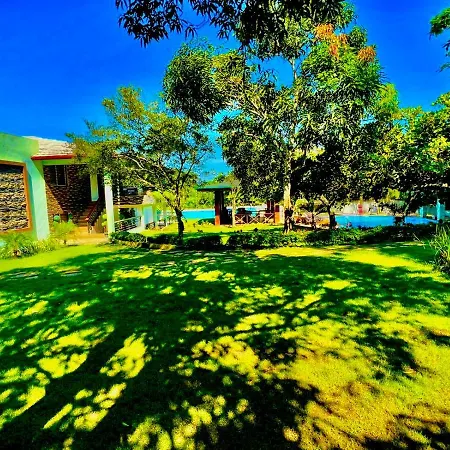 Villa Rosa-3
