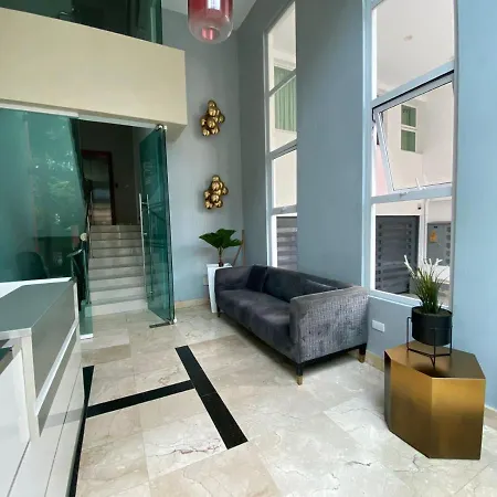Torre Hariannet XIII-3