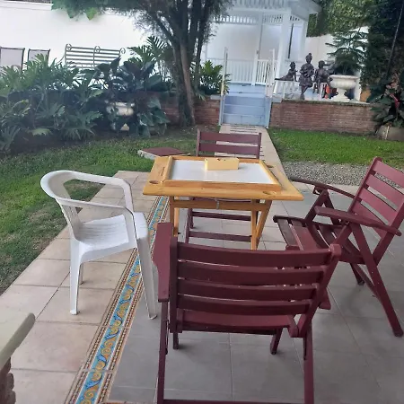 Casa Aly-2