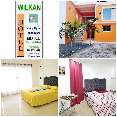 Wilkan Hotel-3