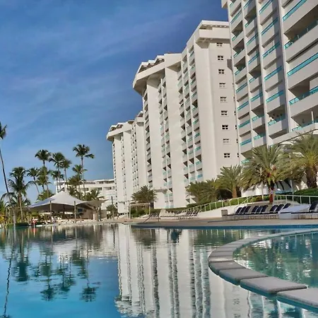 2 Stories Penthouse At Marbella Bechfront-3