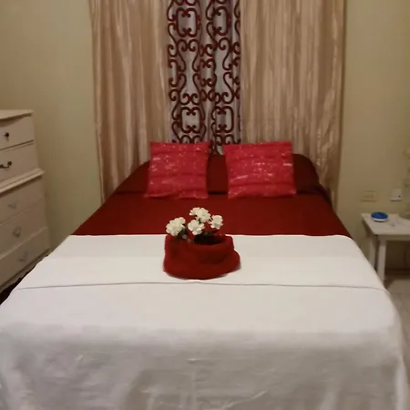 Inviting 2-Bed House In Fair Prospect-3