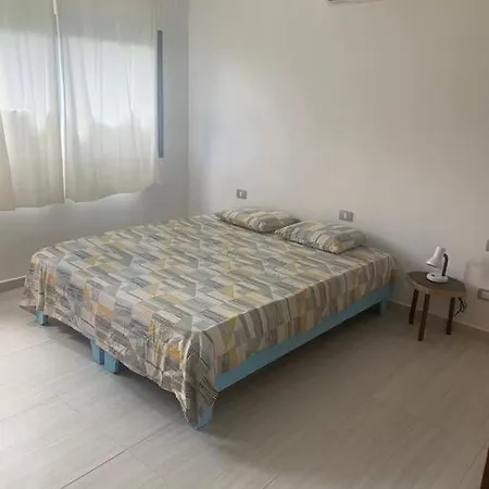 Nicole Apparthotel-3